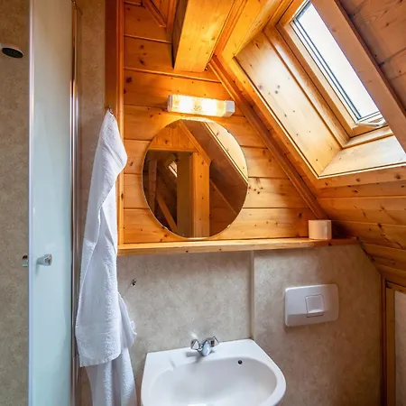 Wald-wohnung In Todtmoos, Cleaning Included Hébergement de vacances Todtmoos