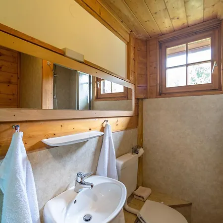 Wald-wohnung In Todtmoos, Cleaning Included Hébergement de vacances Todtmoos